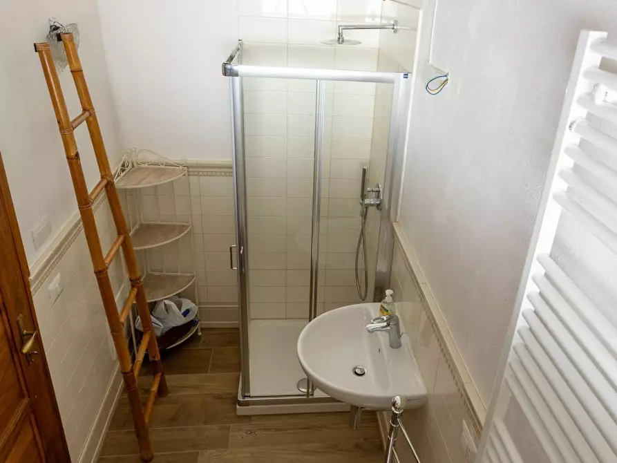 Immagine 17 di Appartamento in vendita  in Via Carassone 22 a Mondovì