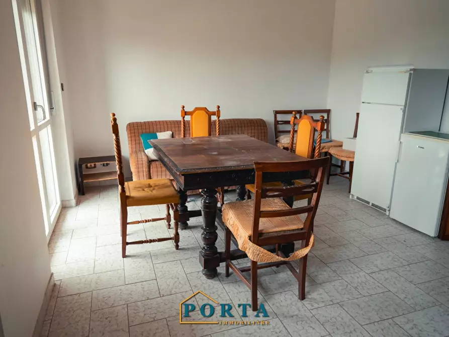 Immagine 3 di Appartamento in vendita  in Via per Farigliano 18 a Carrù