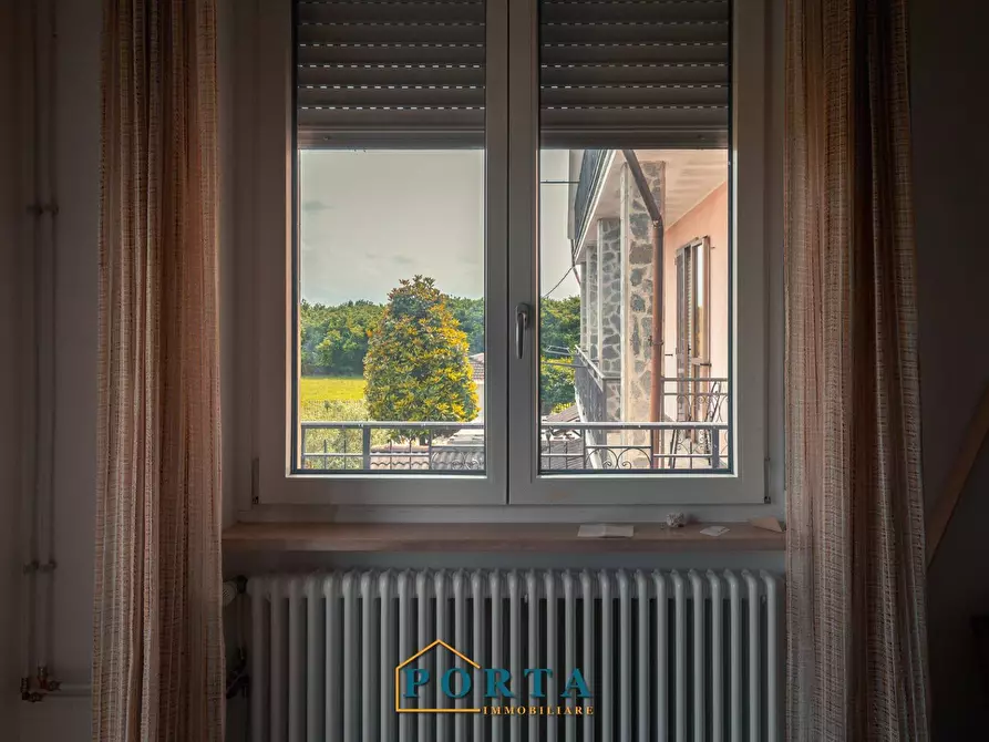 Immagine 13 di Appartamento in vendita  in Via per Farigliano 18 a Carrù