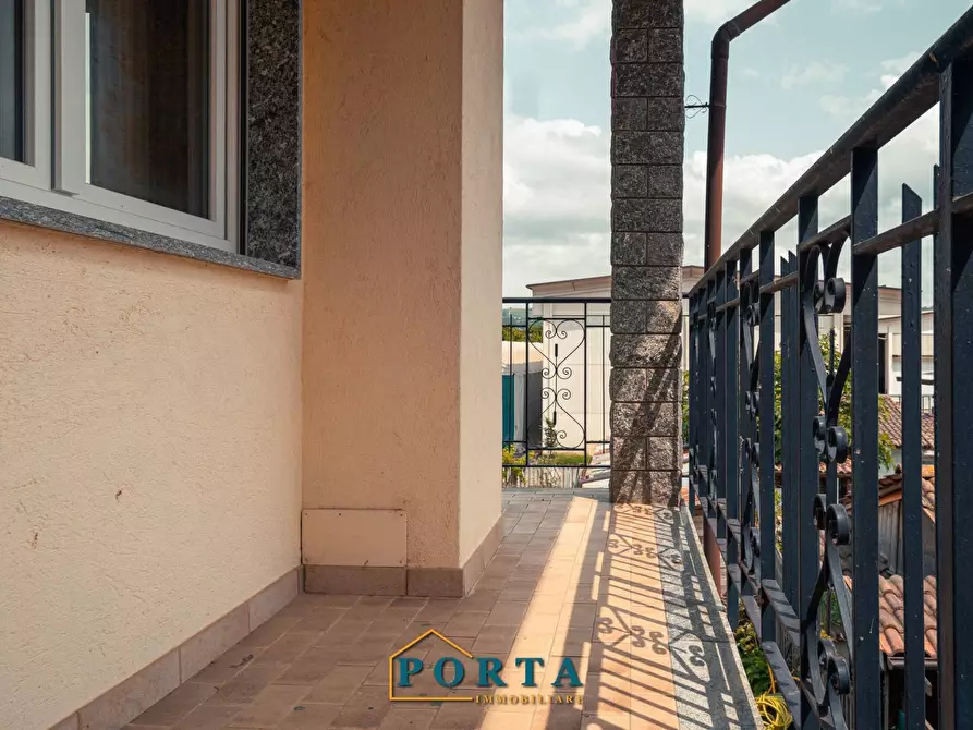 Immagine 16 di Appartamento in vendita  in Via per Farigliano 18 a Carrù