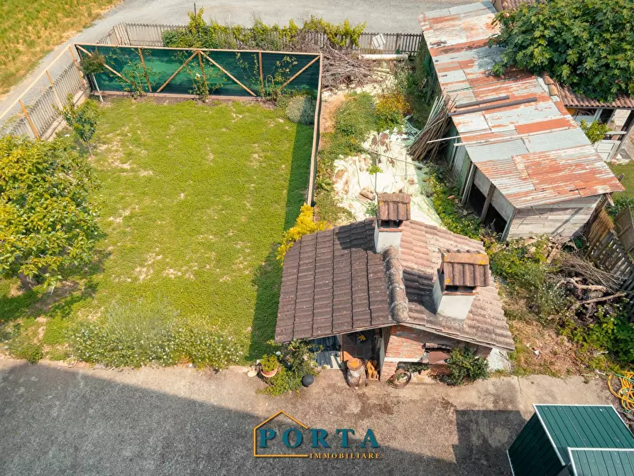 Immagine 18 di Appartamento in vendita  in Via per Farigliano 18 a Carrù