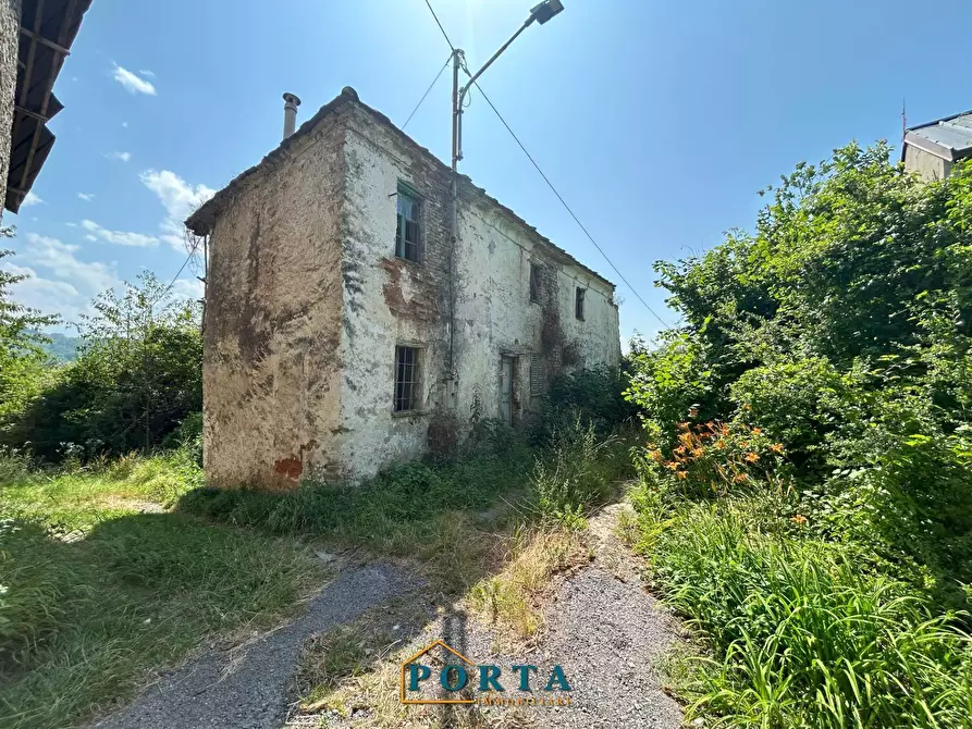 Immagine 2 di Rustico / casale in vendita  in Frazione Rea snc a Barolo