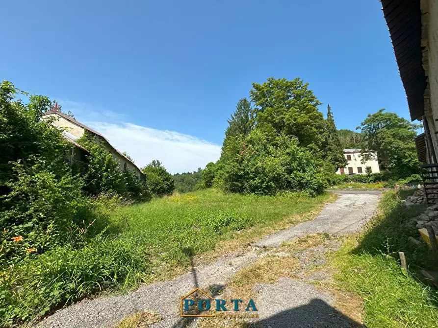 Immagine 6 di Rustico / casale in vendita  in Frazione Rea snc a Barolo