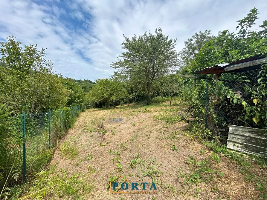 Immagine 26 di Casa indipendente in vendita  in Borgata Prà del Pozzo 8 a Barolo