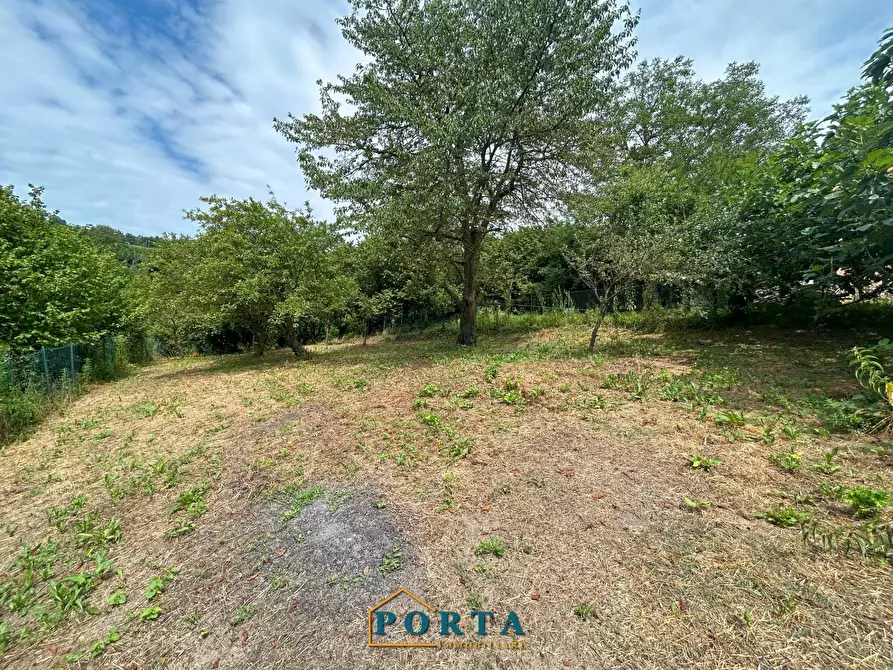 Immagine 29 di Casa indipendente in vendita  in Borgata Prà del Pozzo 8 a Barolo