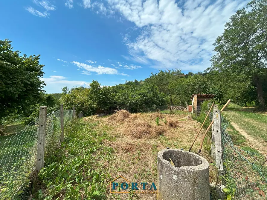 Immagine 30 di Casa indipendente in vendita  in Borgata Prà del Pozzo 8 a Barolo