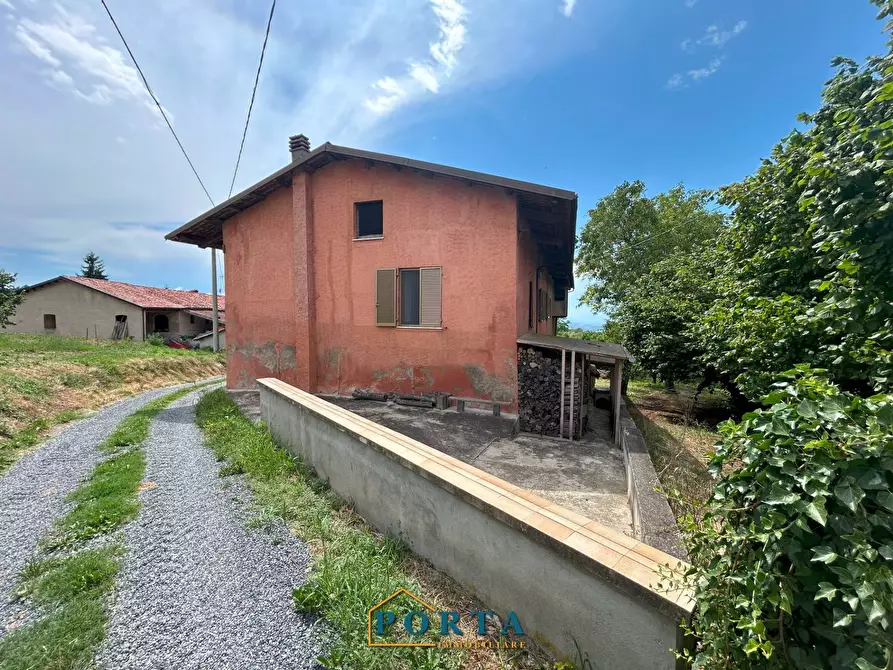 Immagine 24 di Casa indipendente in vendita  in Borgata Prà del Pozzo 8 a Barolo