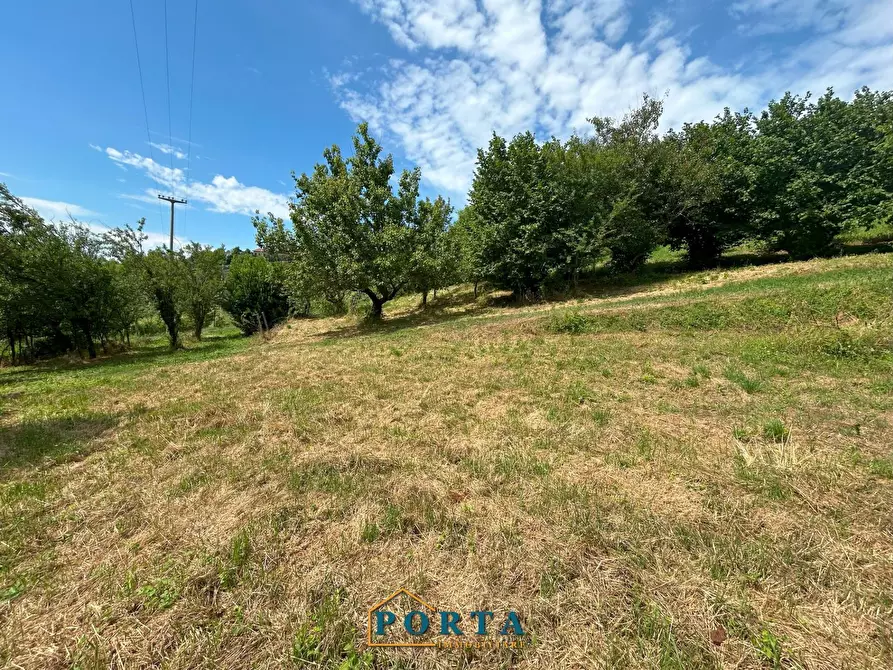 Immagine 27 di Casa indipendente in vendita  in Borgata Prà del Pozzo 8 a Barolo