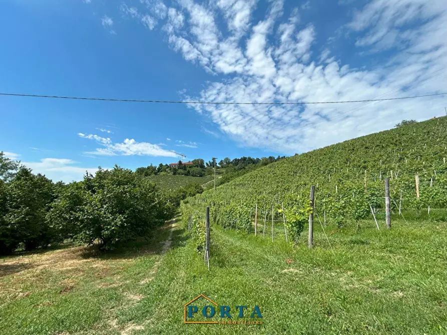 Immagine 33 di Casa indipendente in vendita  in Borgata Prà del Pozzo 8 a Barolo