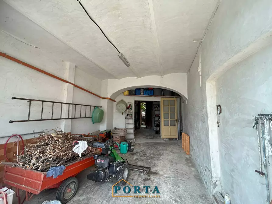 Immagine 16 di Casa indipendente in vendita  in Borgata Prà del Pozzo 8 a Barolo