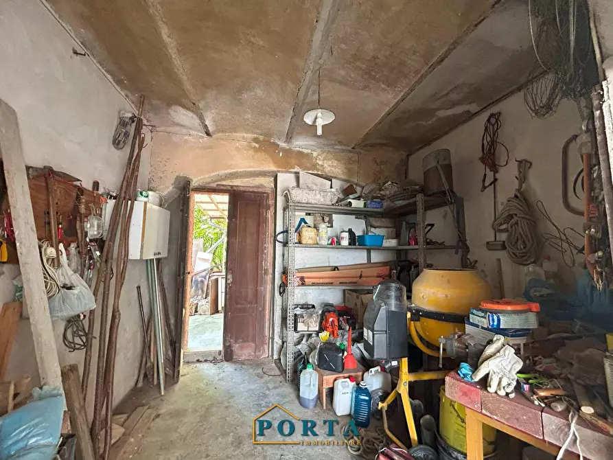 Immagine 18 di Casa indipendente in vendita  in Borgata Prà del Pozzo 8 a Barolo