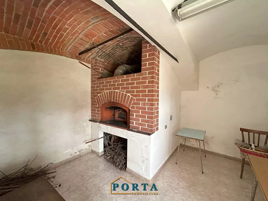 Immagine 21 di Casa indipendente in vendita  in Borgata Prà del Pozzo 8 a Barolo