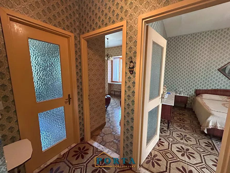 Immagine 9 di Casa indipendente in vendita  in Borgata Prà del Pozzo 8 a Barolo