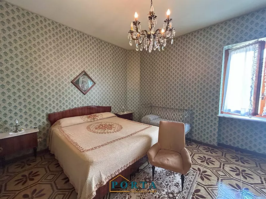 Immagine 10 di Casa indipendente in vendita  in Borgata Prà del Pozzo 8 a Barolo