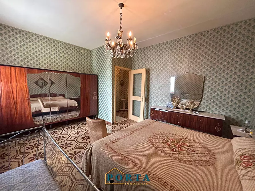 Immagine 11 di Casa indipendente in vendita  in Borgata Prà del Pozzo 8 a Barolo