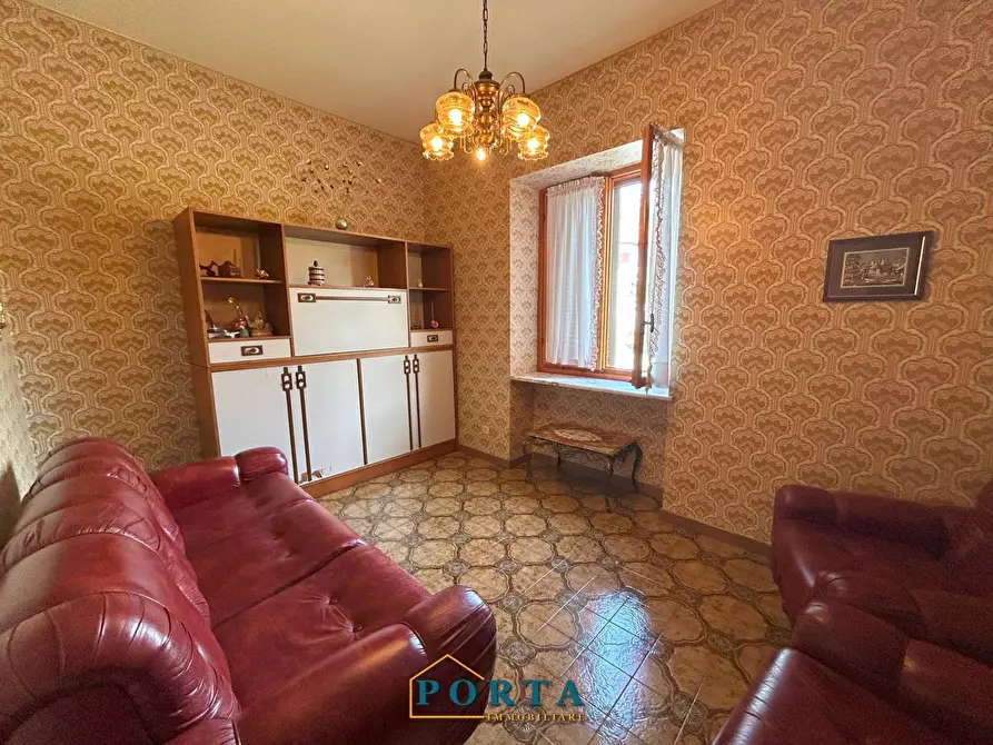 Immagine 12 di Casa indipendente in vendita  in Borgata Prà del Pozzo 8 a Barolo