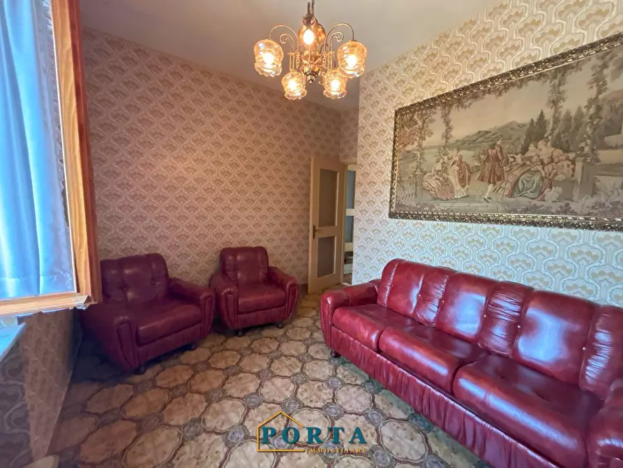 Immagine 13 di Casa indipendente in vendita  in Borgata Prà del Pozzo 8 a Barolo