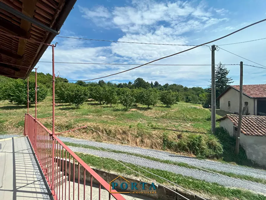 Immagine 22 di Casa indipendente in vendita  in Borgata Prà del Pozzo 8 a Barolo