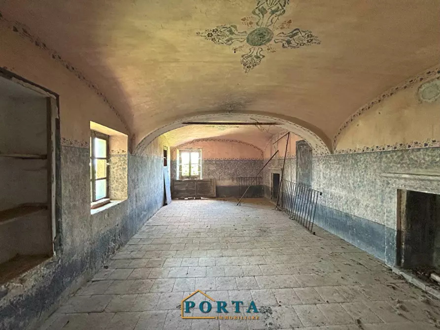 Immagine 6 di Rustico / casale in vendita  in Borgata Ansaldi snc a Barolo