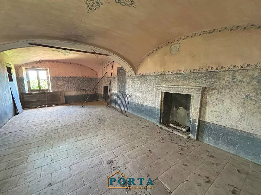 Immagine 9 di Rustico / casale in vendita  in Borgata Ansaldi snc a Barolo