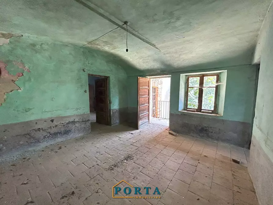 Immagine 14 di Rustico / casale in vendita  in Borgata Ansaldi snc a Barolo