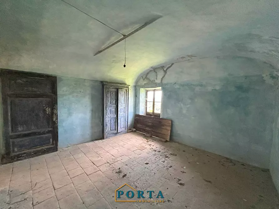 Immagine 12 di Rustico / casale in vendita  in Borgata Ansaldi snc a Barolo