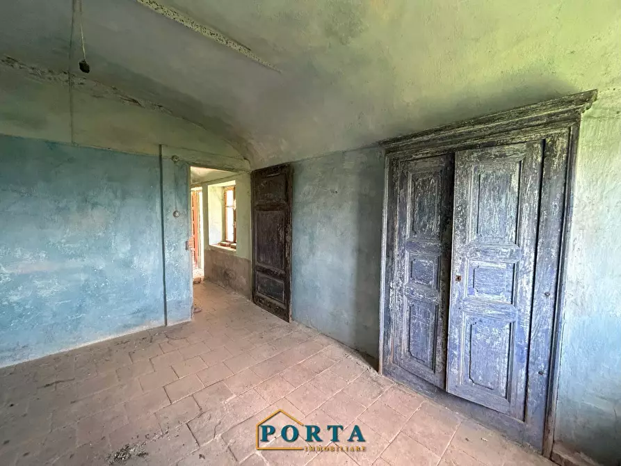 Immagine 11 di Rustico / casale in vendita  in Borgata Ansaldi snc a Barolo