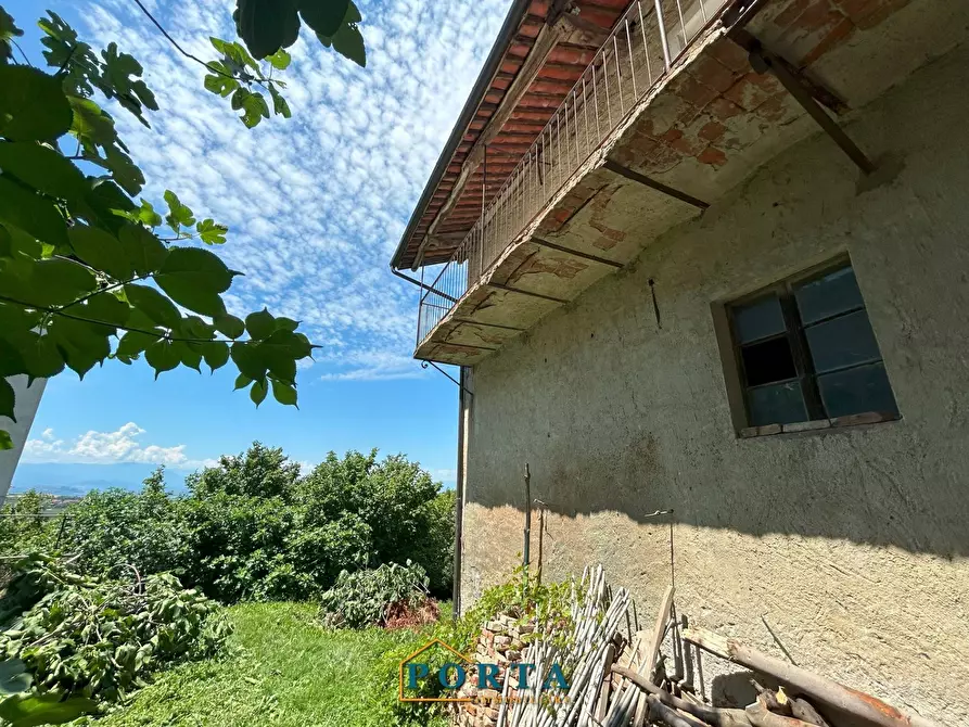 Immagine 24 di Rustico / casale in vendita  in Borgata Ansaldi snc a Barolo