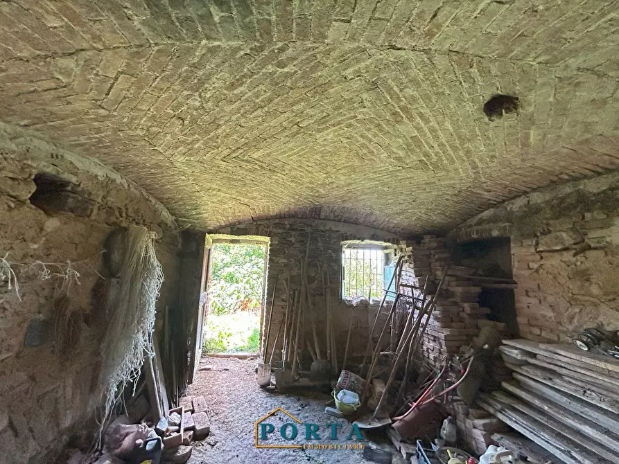 Immagine 16 di Rustico / casale in vendita  in Borgata Ansaldi snc a Barolo