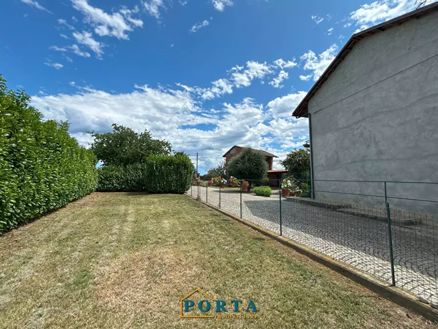 Immagine 28 di Casa indipendente in vendita  in Via Costamagna 2a a Barolo