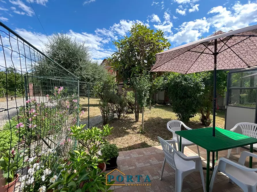 Immagine 4 di Casa indipendente in vendita  in Via Costamagna 2a a Barolo