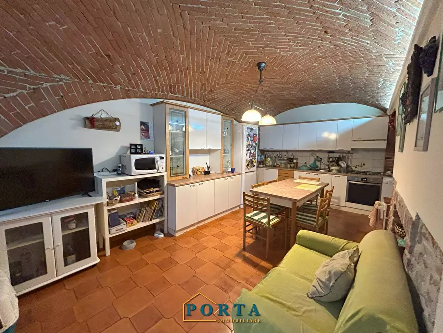 Immagine 7 di Casa indipendente in vendita  in Via Costamagna 2a a Barolo