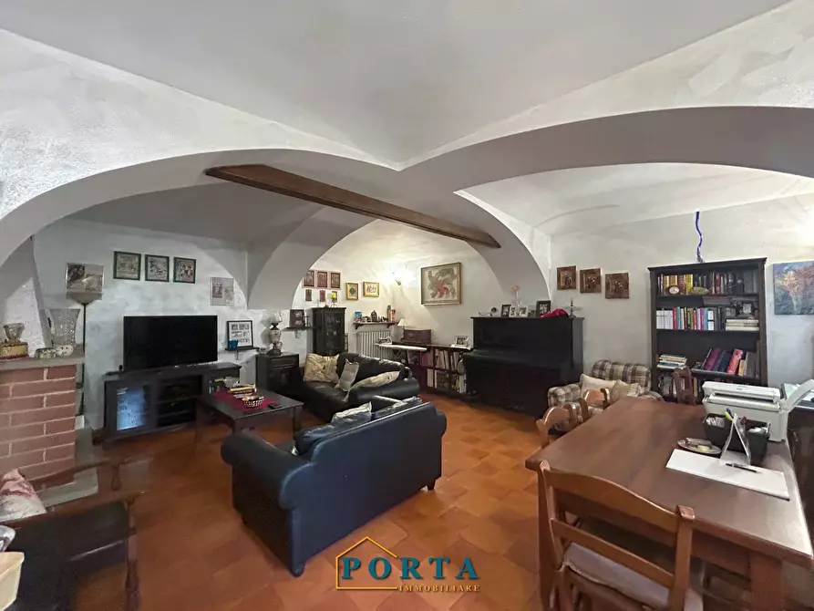 Immagine 11 di Casa indipendente in vendita  in Via Costamagna 2a a Barolo