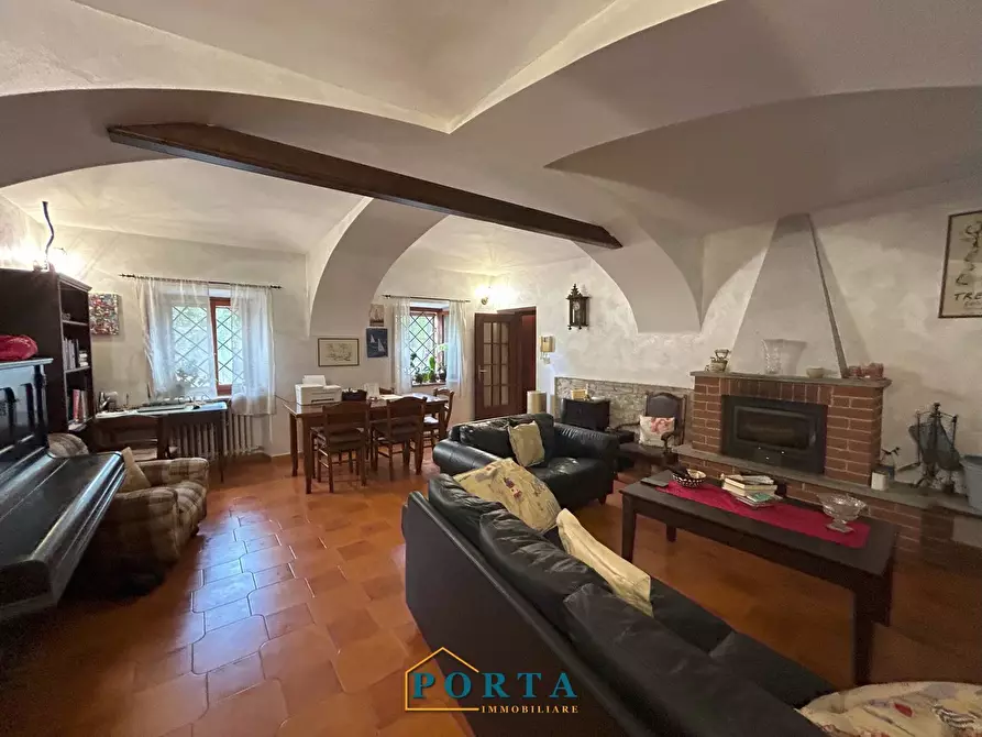 Immagine 12 di Casa indipendente in vendita  in Via Costamagna 2a a Barolo