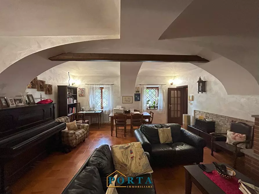 Immagine 13 di Casa indipendente in vendita  in Via Costamagna 2a a Barolo