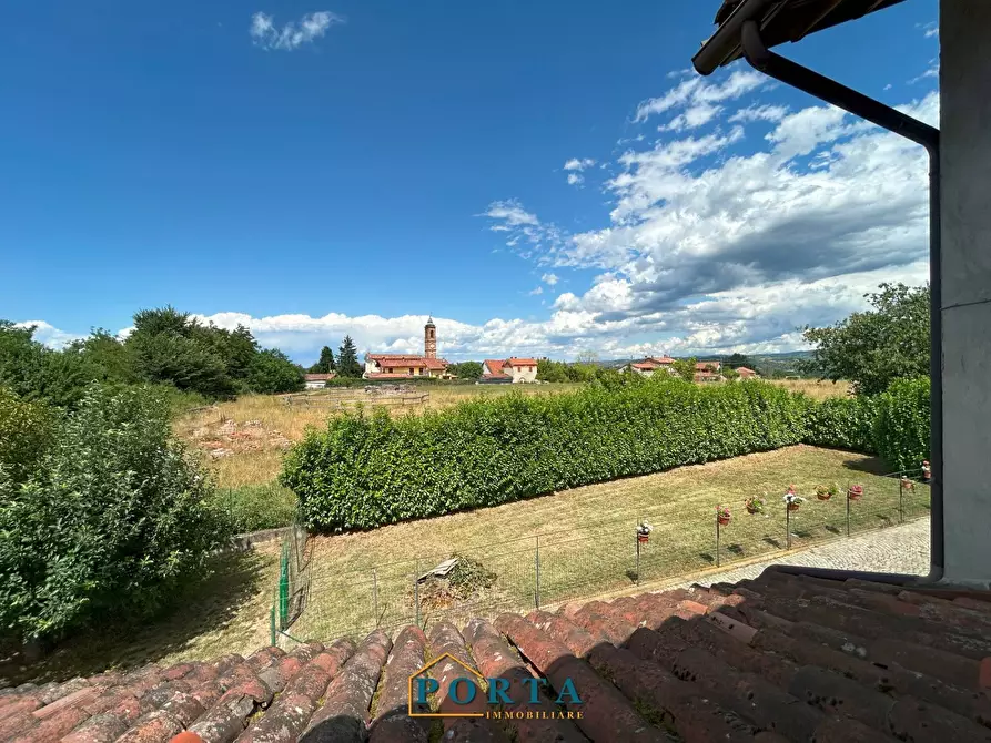 Immagine 17 di Casa indipendente in vendita  in Via Costamagna 2a a Barolo