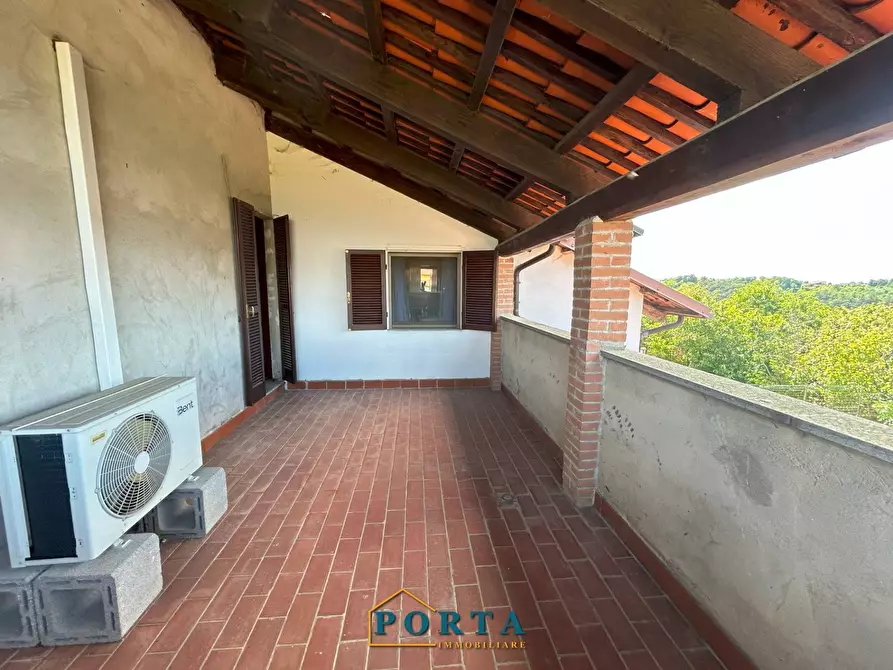 Immagine 16 di Casa indipendente in vendita  in Via Costamagna 2a a Barolo