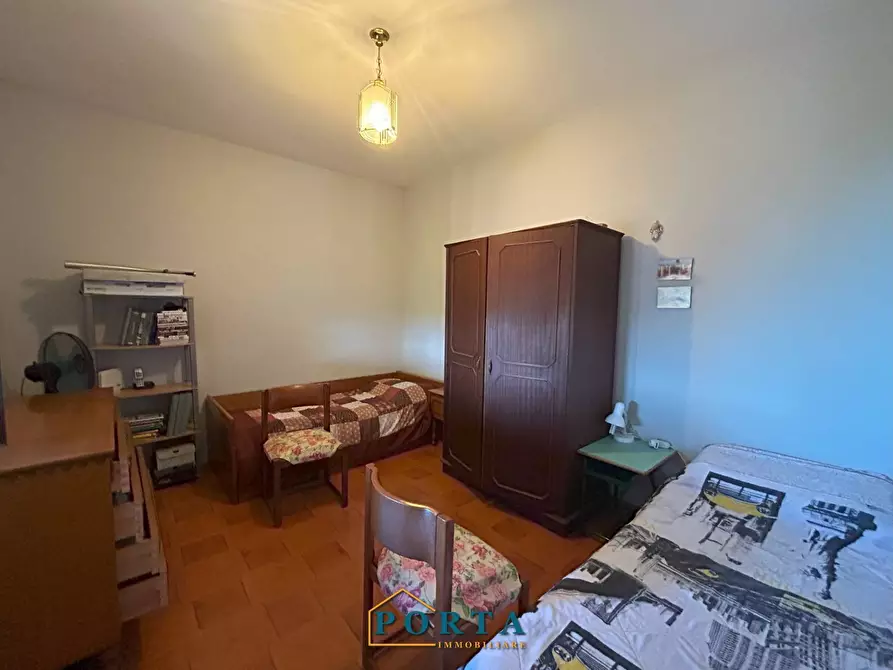 Immagine 19 di Casa indipendente in vendita  in Via Costamagna 2a a Barolo