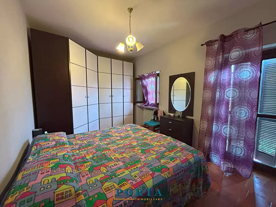 Immagine 20 di Casa indipendente in vendita  in Via Costamagna 2a a Barolo