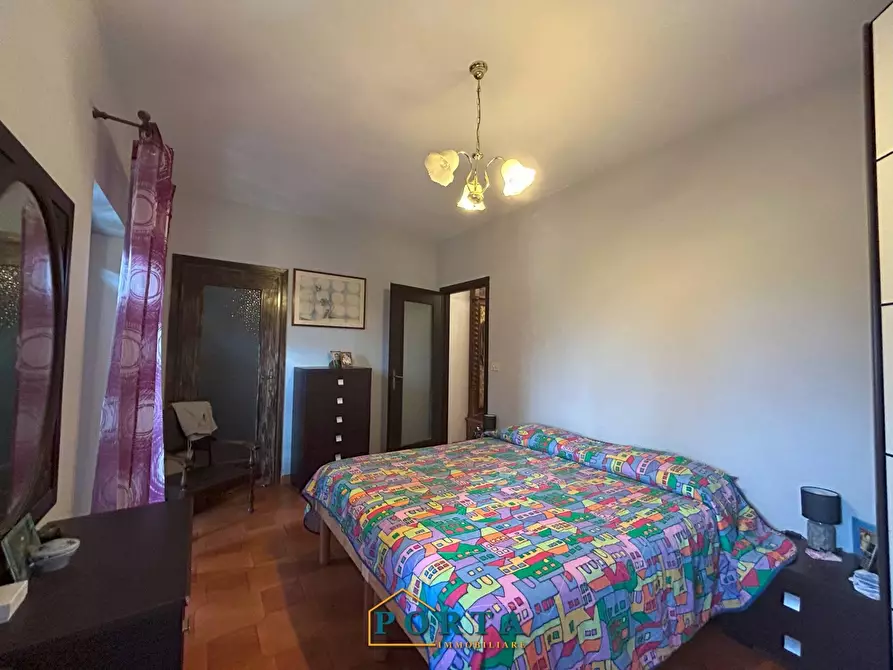 Immagine 21 di Casa indipendente in vendita  in Via Costamagna 2a a Barolo