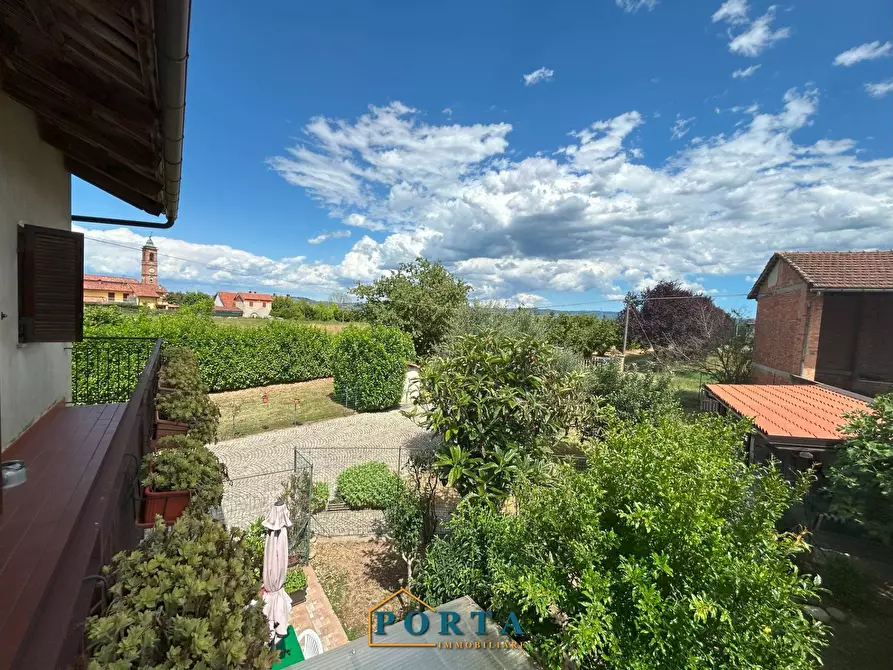 Immagine 22 di Casa indipendente in vendita  in Via Costamagna 2a a Barolo