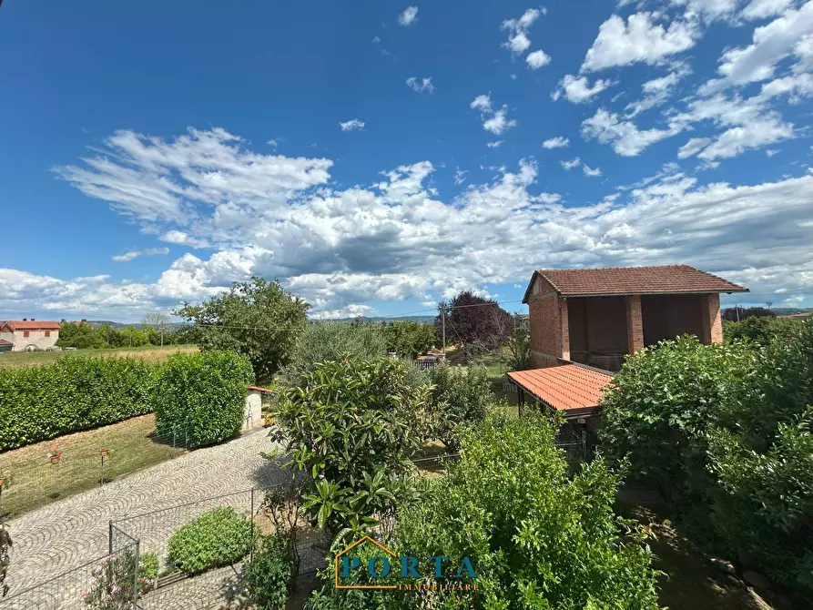 Immagine 23 di Casa indipendente in vendita  in Via Costamagna 2a a Barolo