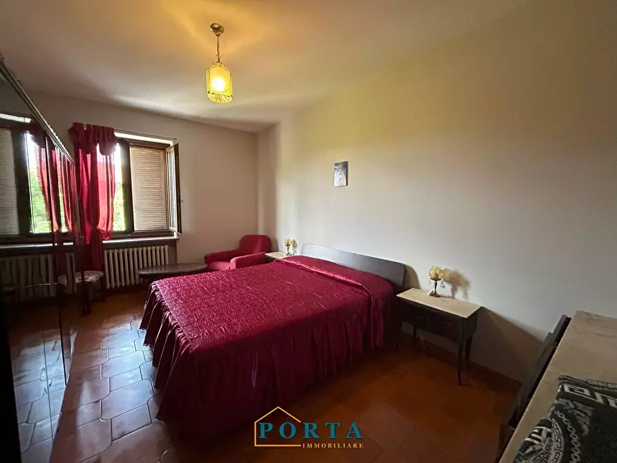 Immagine 24 di Casa indipendente in vendita  in Via Costamagna 2a a Barolo