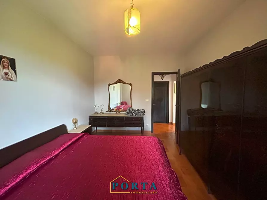 Immagine 25 di Casa indipendente in vendita  in Via Costamagna 2a a Barolo