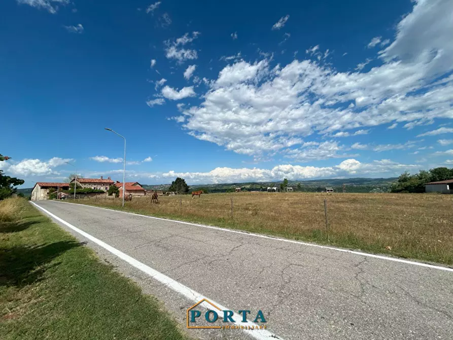 Immagine 40 di Casa indipendente in vendita  in Via Costamagna 2a a Barolo