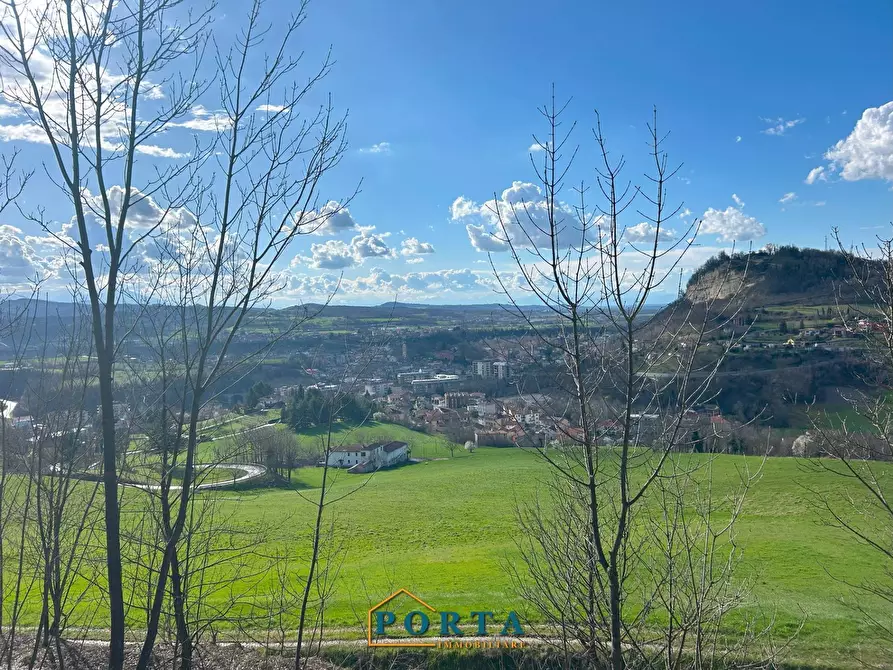 Immagine 4 di Terreno agricolo in vendita  in Via Sale San Giovanni a Ceva