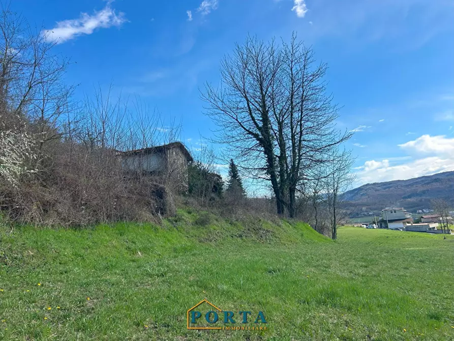 Immagine 2 di Terreno agricolo in vendita  in Via Sale San Giovanni a Ceva