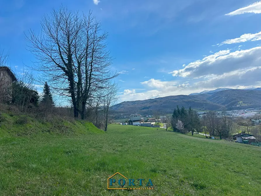 Immagine 5 di Terreno agricolo in vendita  in Via Sale San Giovanni a Ceva