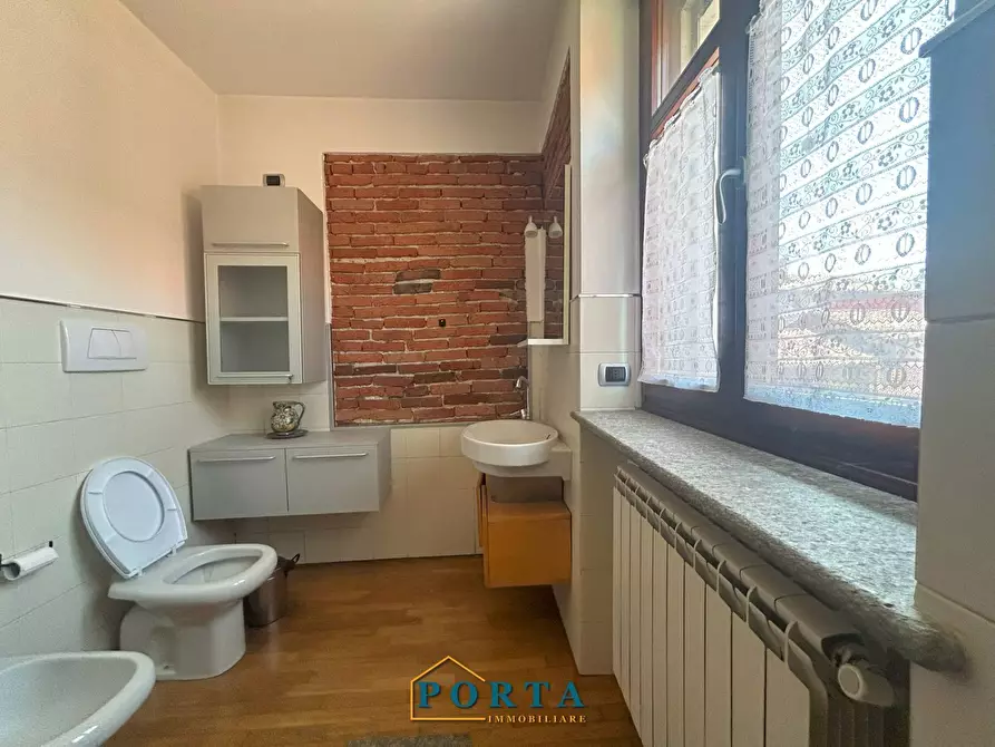 Immagine 19 di Appartamento in vendita  in Via Carrù 19 a Barolo