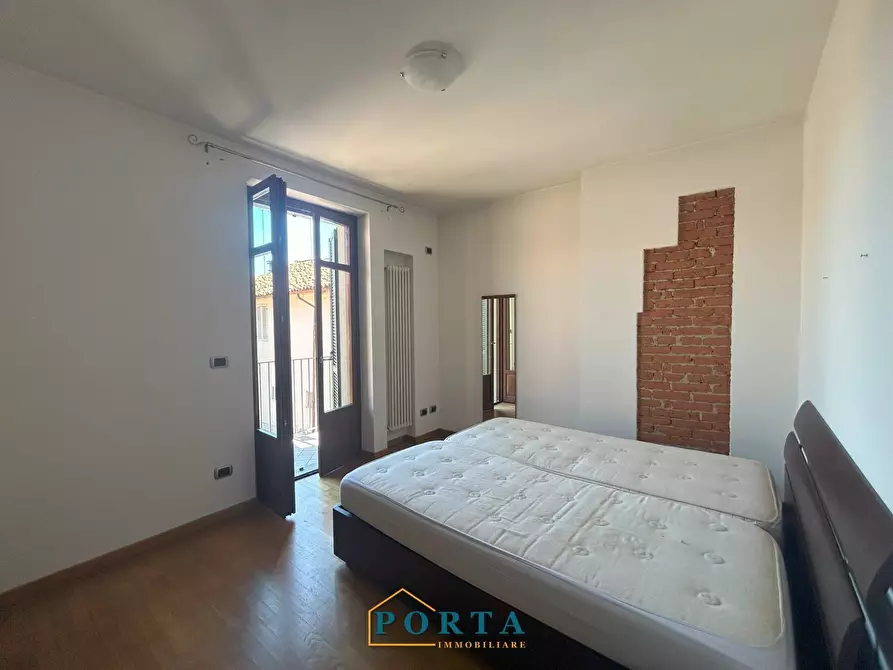 Immagine 12 di Appartamento in vendita  in Via Carrù 19 a Barolo